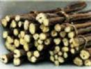 Sell Licorice Extract